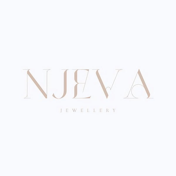 Njeva Jewellery